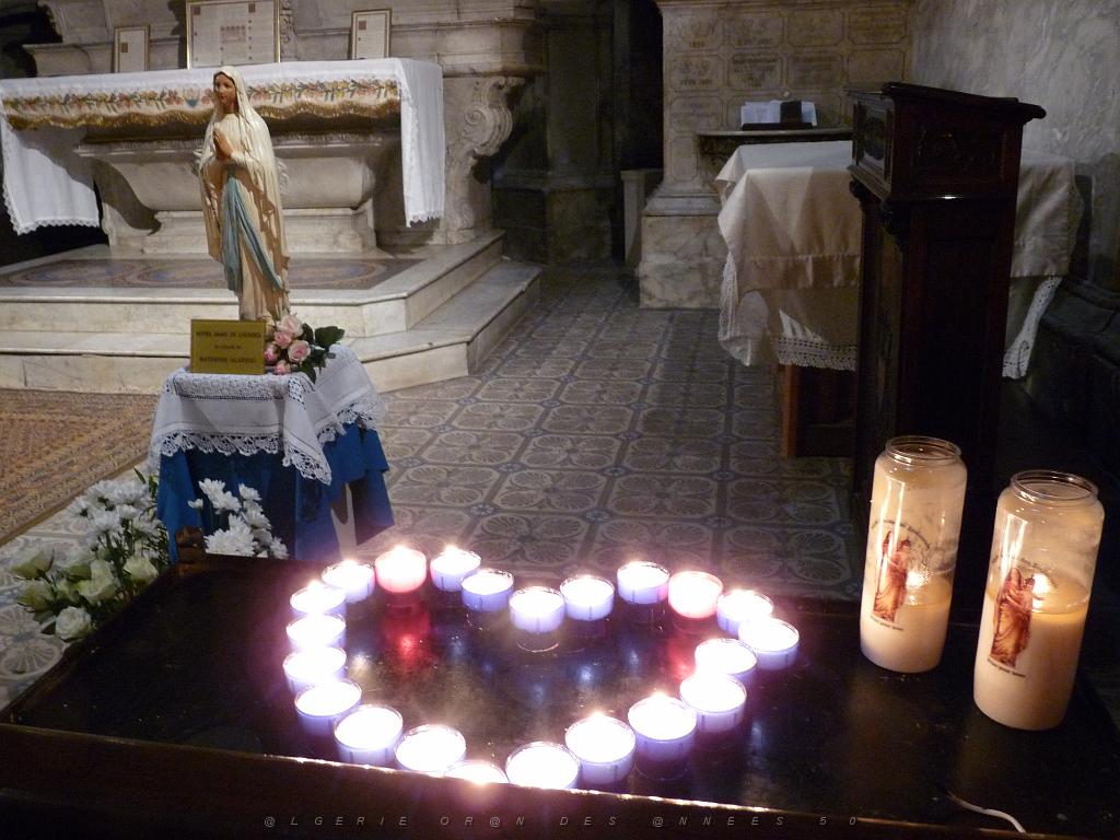 V Notre Dame de la Sed Toulon 18 Mars 2016.JPG